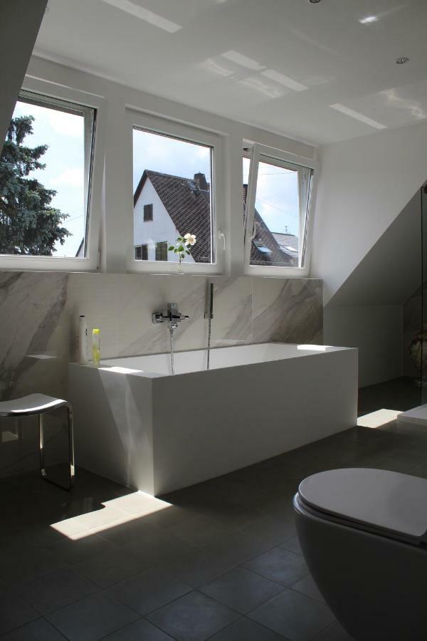 Landhaus Almyssen Alsbach Экстерьер фото